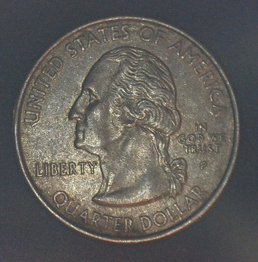 2005-P-Minnesota-Quarter,-Extra-Feature